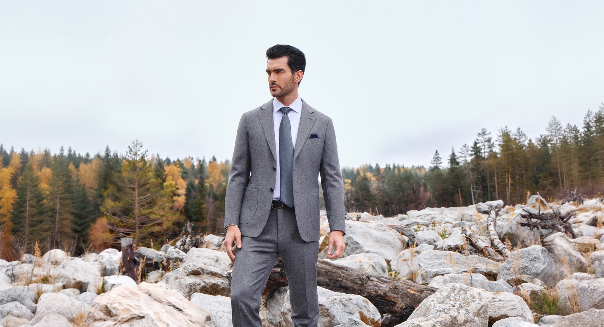 ВЕСЕННЕЕ ОБНОВЛЕНИЕ