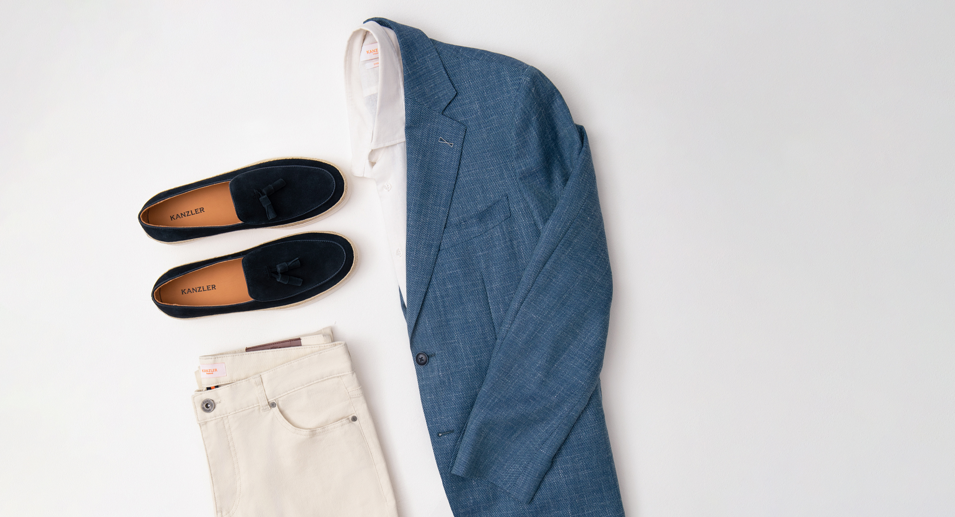 -20% при покупке от 3-х изделий