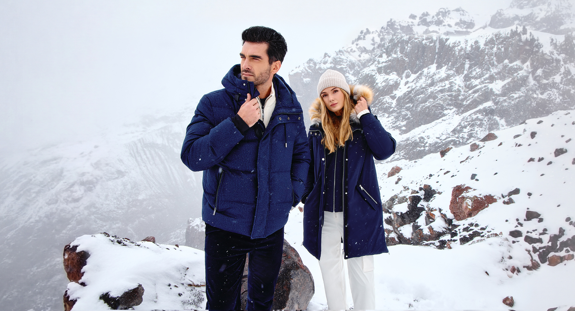 Бесплатная доставка