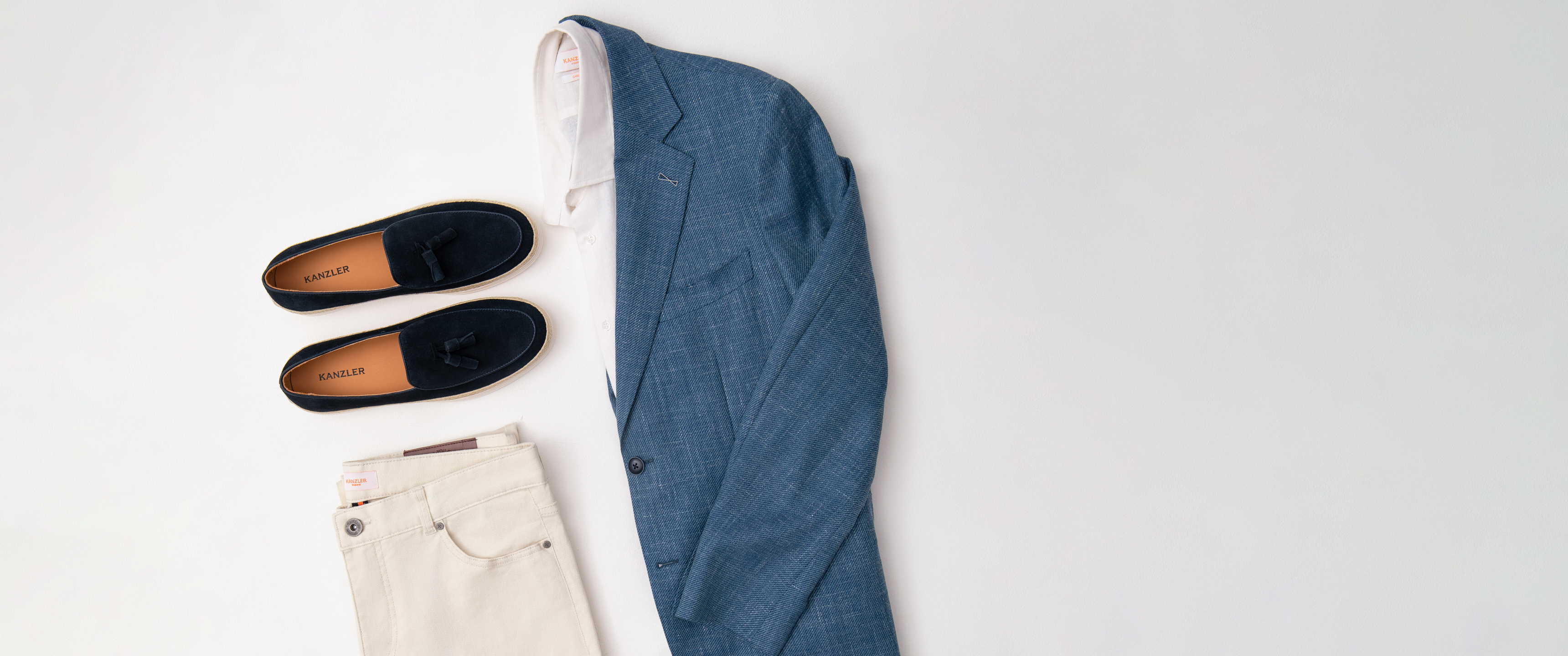 -20% при покупке от 3-х изделий