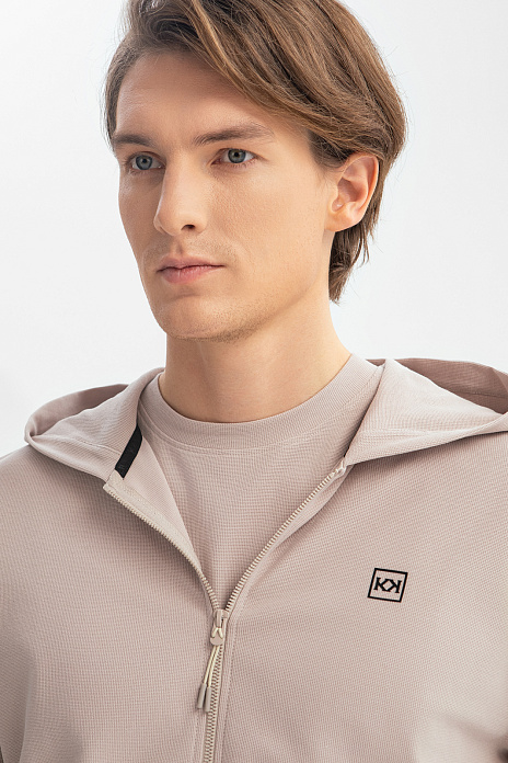 Домашний комплект, цвет 