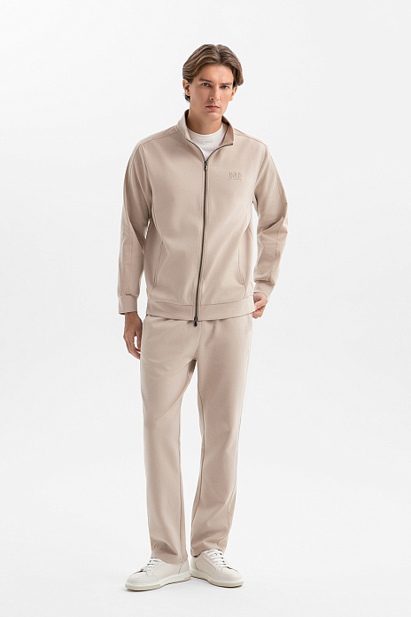 Спортивный костюм, цвет 