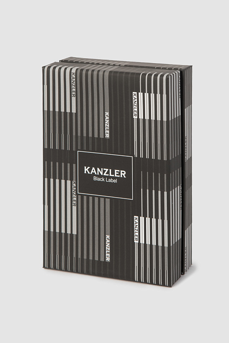 Туалетная вода, цвет 