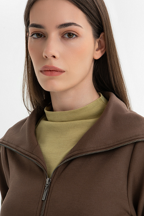 Спортивный костюм, цвет 