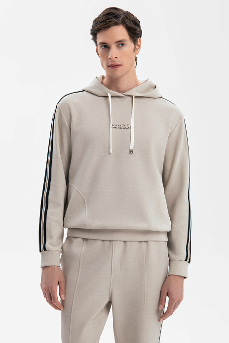 Спортивный костюм, цвет 